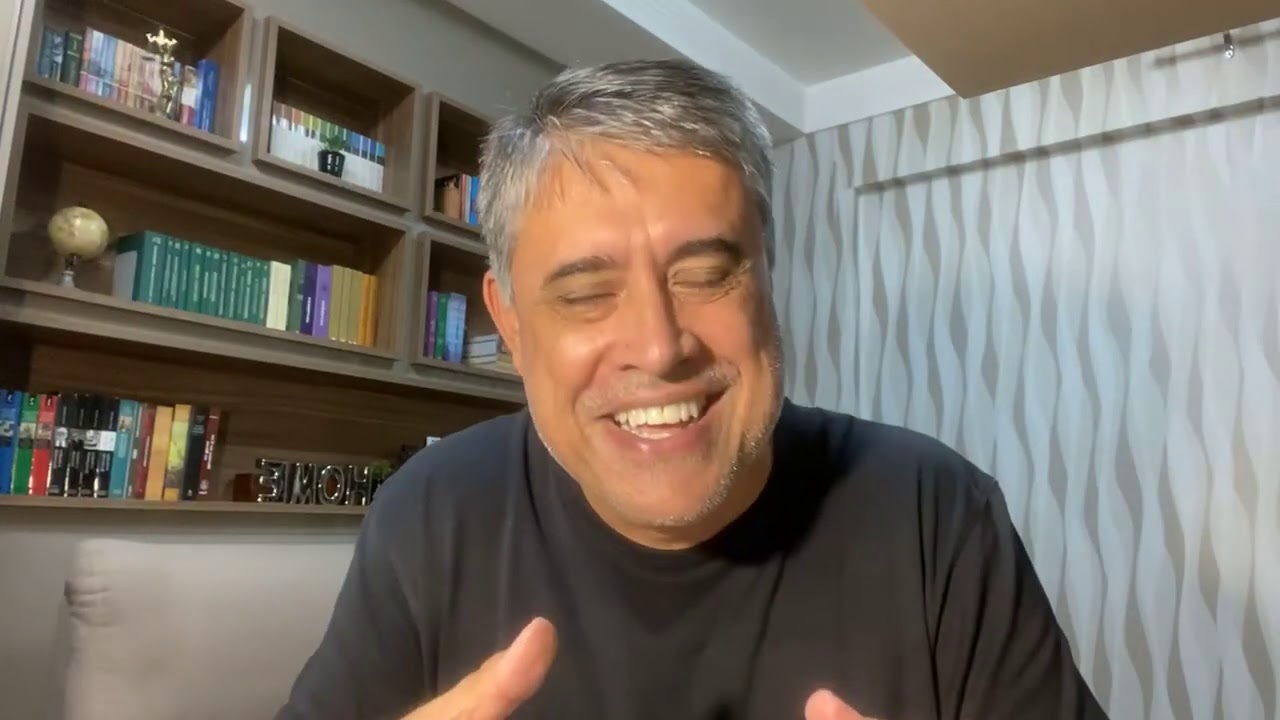 Retorno à vida corporal: faculdades morais e intelectuais.