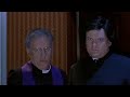 Scary Movie 2 Fuck This