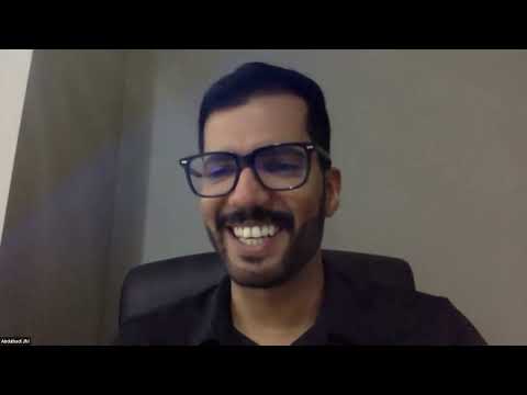 June 24, 2023 Dermatology VMR with Dr. Abdulhadi Jfri & Dr. Asma Zeidan - painful rash