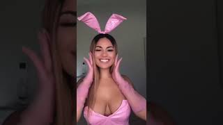 ? Magic wait for it #shorts