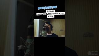 Download lagu 愛還 停格在你的冬季多希望這場雪永不會停 mp3