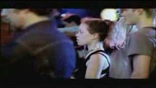 Everything but the girl - Five Fathoms