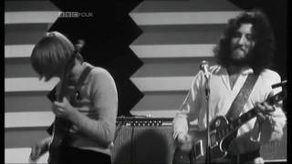 Peter Green&#39;s Fleetwood Mac - Oh Well