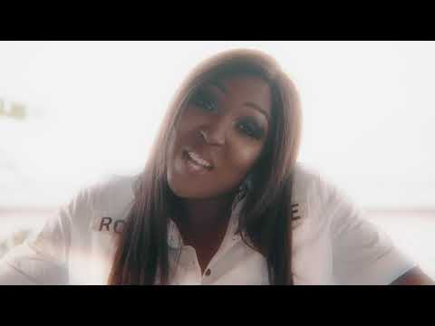 Imanse - Count On Me