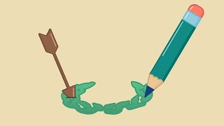 Ciencia en 1': ¿Qué es la memoria histórica?