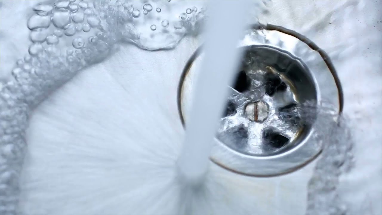 L'eau à Antibes Juan-les-Pins