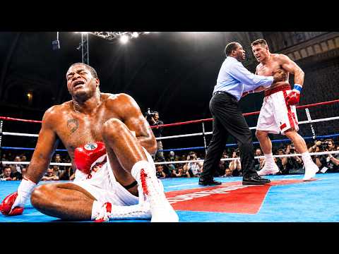 download lagu mp3 mp4 Riddick Bowe, download lagu Riddick Bowe gratis, unduh video klip Riddick Bowe