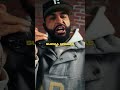 Locksmith I Meant It Micro Video