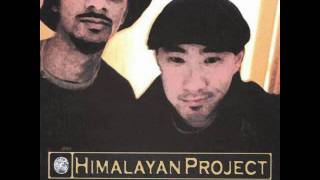 Himalayan Project - The Middle Passage