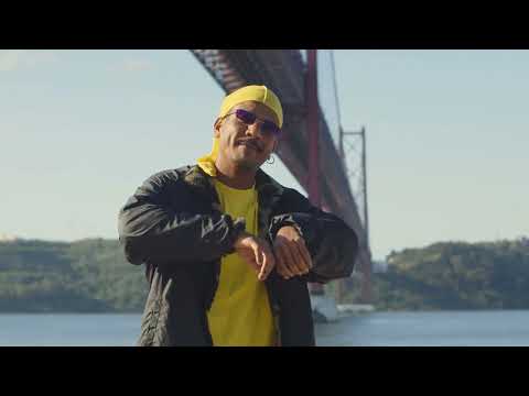 Video thumbnail xmbNRgrgY-w