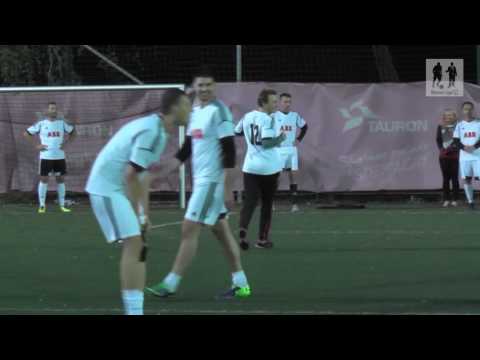 22.09.2016 II Liga D - EDF vs. ABB