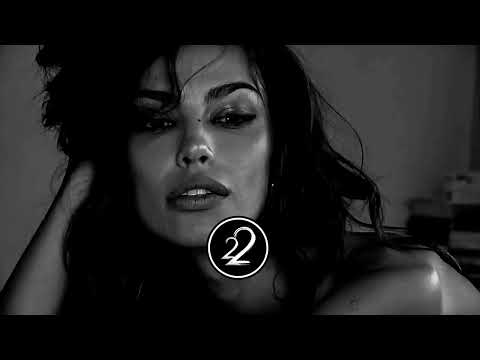 DNDM, Victor Biliac, CALL ME DEEP   Deep Emotions 2023