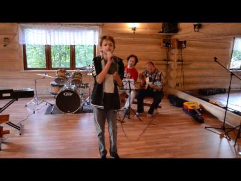 Obóz artystyczny 2017 Akademii Sztuk Maestro ::  Remek