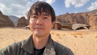 立花さんが真実相当性を争わない方針について