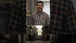 Download lagu Solusi untuk Mengatasi Perkelahian Burung Lovebird #shorts #shortvideo #short #lovebird #lovebirdsetup #lovebirdfighter mp3