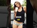Real Steel 2011 Cast Then And Now Shorts Realsteel Ytshorts