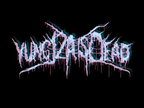 Yungjzaisdead - Shine Bright