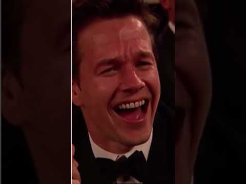 🤣 Borat - Sit on my face🔥 | Sacha baron cohen  #shorts #daily_life_quotes