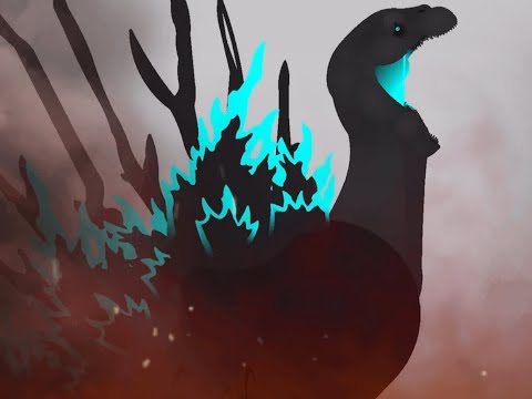 The Cloud | Part 17.1 | The Return | (a #apocalypse series)