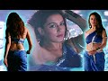 Hansika Hot Compilation Hansika Motwani Hot Edit Chillax Kattipudi Kattipudi Da D Remix Mania