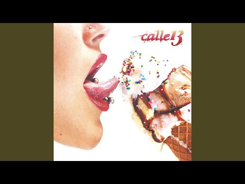 Suave Mix (Clean Blass Remix)