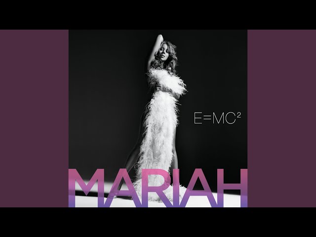 Mariah Carey – Thanx 4 Nothin’ (Remix Stems)
