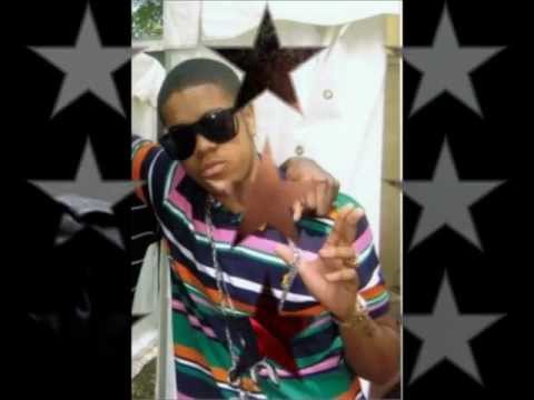 Chipmunk ft. Shalo - Tag team (SPAZZZ.COM) [HD]