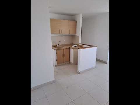Apartamentos, Venta, Barranquilla - $160.000.000