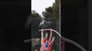 Gherca Maria Roberta