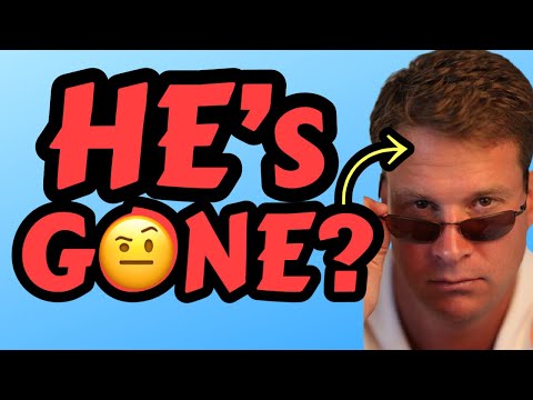 LANE KIFFIN was WRONG calling out Ole Miss faithful! + Should SEC Football fans stay till the 4th?