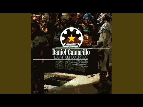 Illuminati Sacrifice (Original Mix)