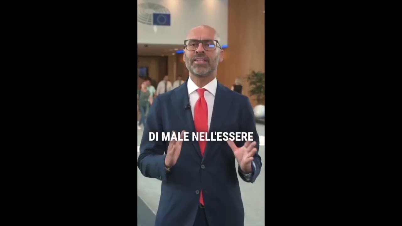 SQUARTA: "GUARDATE, SE AL LORO POSTO CI FOSSE STATA GIORGIA MELONI? OGGI TUTTI GARANTISTI?"