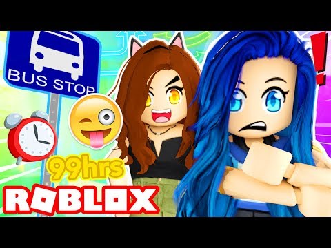 Roblox Bad Mom Goes To Prison How Do I Survive Roblox - itsfunneh 361 737