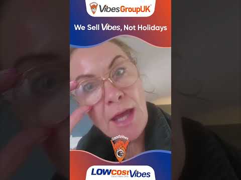 Customer review