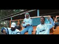 Henry Czar Thafu Bwana Feat Nonymous Tsar Leo Official Music Video