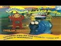 Teletubbies Uh Oh Messes Muddles 1998