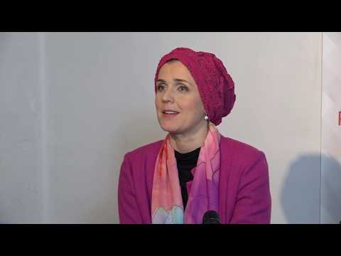 FERD: ISLAM AND FEMINISM MISSION (IM)POSSIBLE