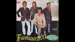 Download lagu Favourite's Group Volume 2 mp3