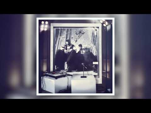 Videoclip de Business Or Art — Gang Starr