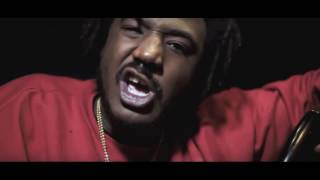 MOZZY TYPE BEAT(NEVER LACKIN)