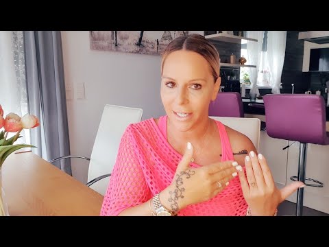 Ljubomora (ni) je ljubav! - Ana Bučević