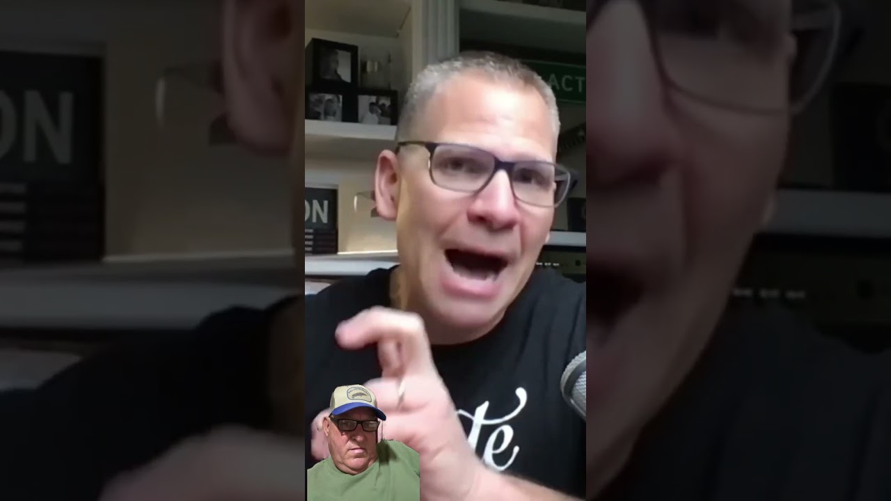 You Might be wasting Your time uploading Videos to youtube in 2025 #youtube