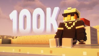 Download lagu Breezin' (100k montage) mp3 Download lagu Breezin' (100k montage) mp3