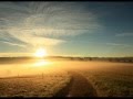 А льон цвіте синьо - Flax blossoms blue - Ukrainian song // choir ...