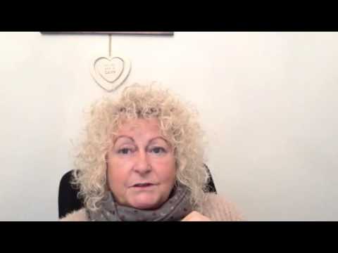 Lytham Therapies video.