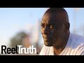 Idris Elba: King of Speed - Learning How to Rally Drive | Full Documentary | Reel Truth
