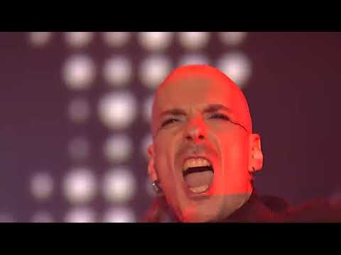 PZE24 Gift: Gimme gimme