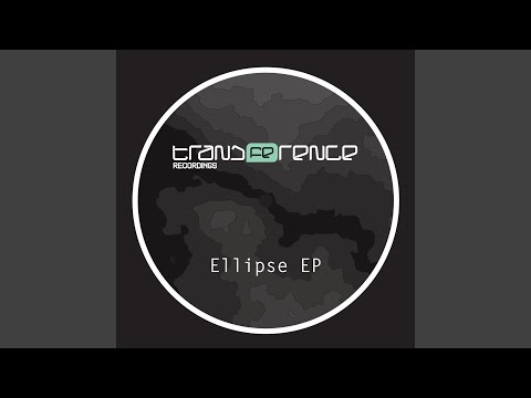Ellipse (Original Mix)