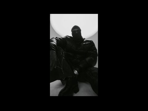 [FREE] Tchelo x Derek x Ryu the runner type beat - "Barras"