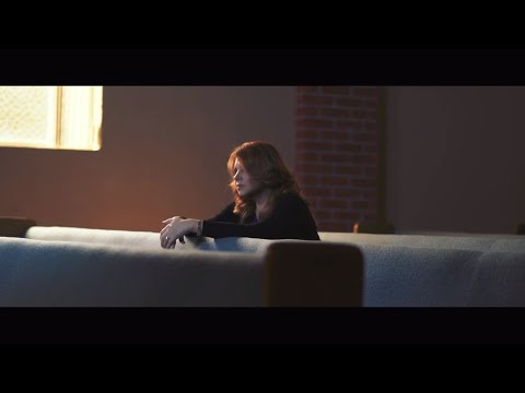Idabelle Vélez | Tú Sigues Siendo Dios | MercyMe | Even IF - Spanish Version | Video Oficial 4K